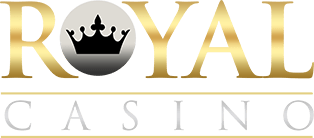 Royalzino casino
